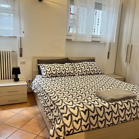 85 Mjka House Free Parking Como Albese Con Cassano 外观 照片