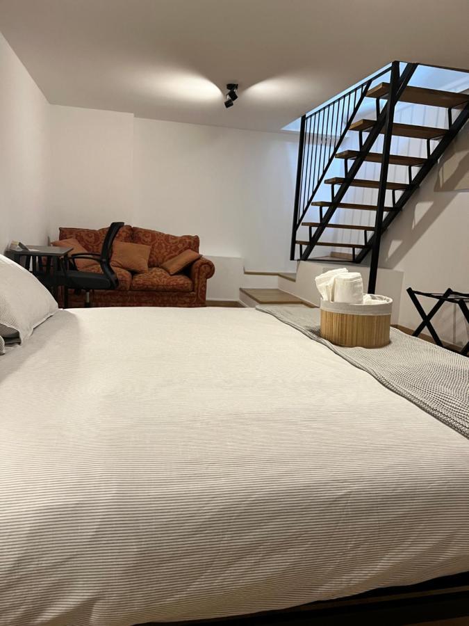 85 Mjka House Free Parking Como Albese Con Cassano 外观 照片