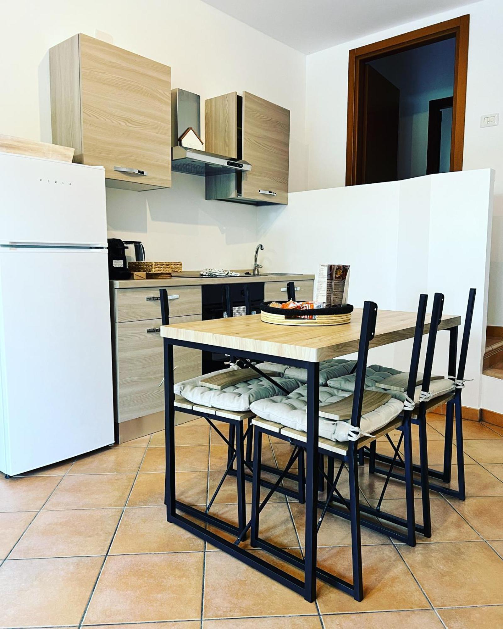 85 Mjka House Free Parking Como Albese Con Cassano 外观 照片