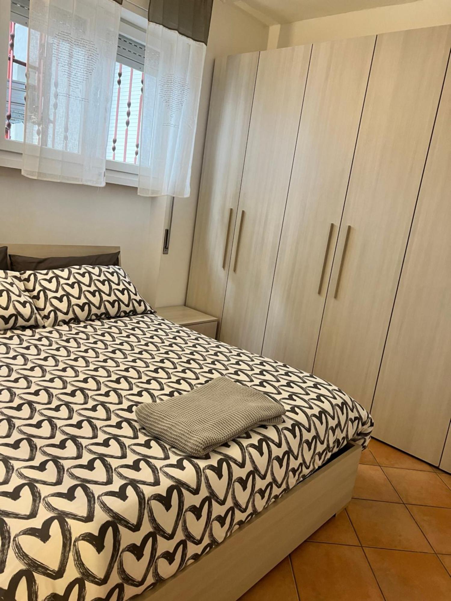 85 Mjka House Free Parking Como Albese Con Cassano 外观 照片